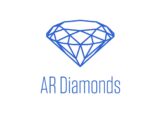 ardiamondsco.com